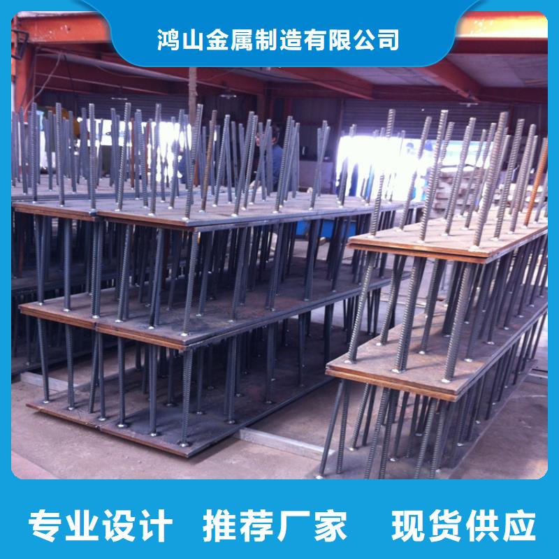樁尖注漿管,【道路護(hù)欄】銷售的是誠信