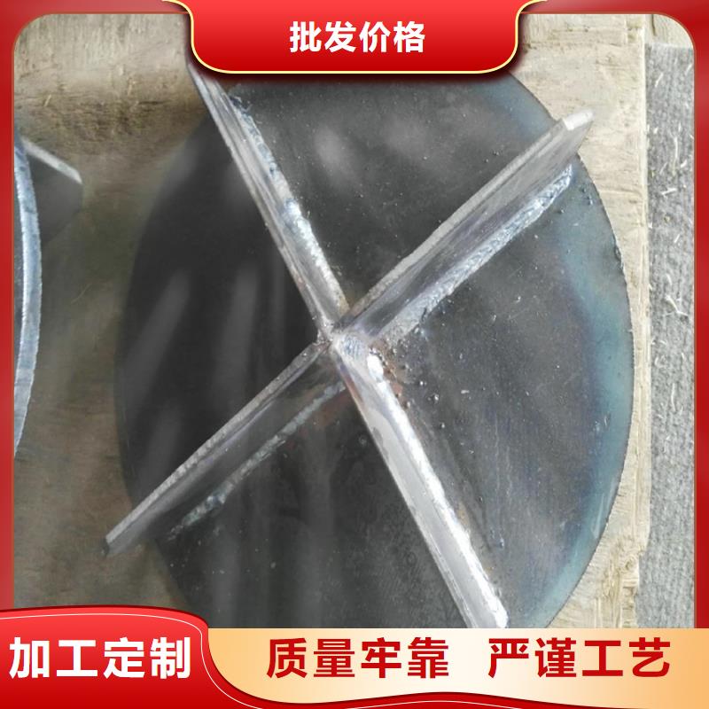 桩尖注浆管河堤防撞护栏货品齐全