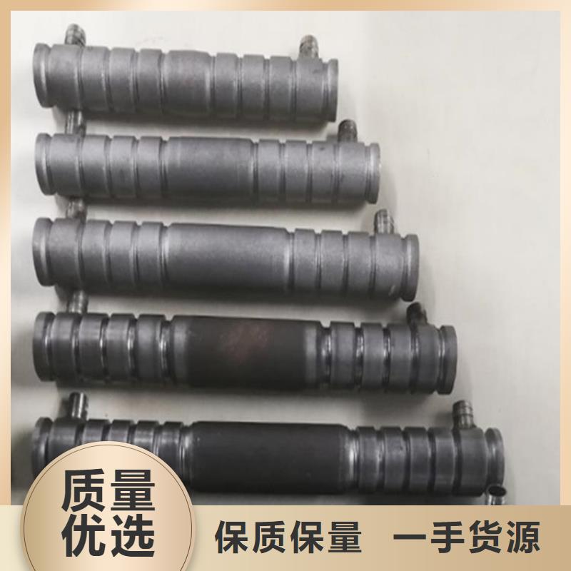 樁尖注漿管不銹鋼護(hù)欄N年專注