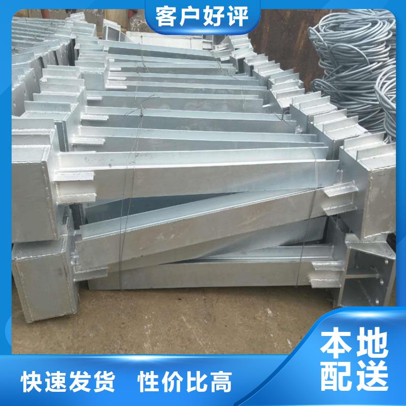 樁尖注漿管【中央分隔欄】多行業(yè)適用