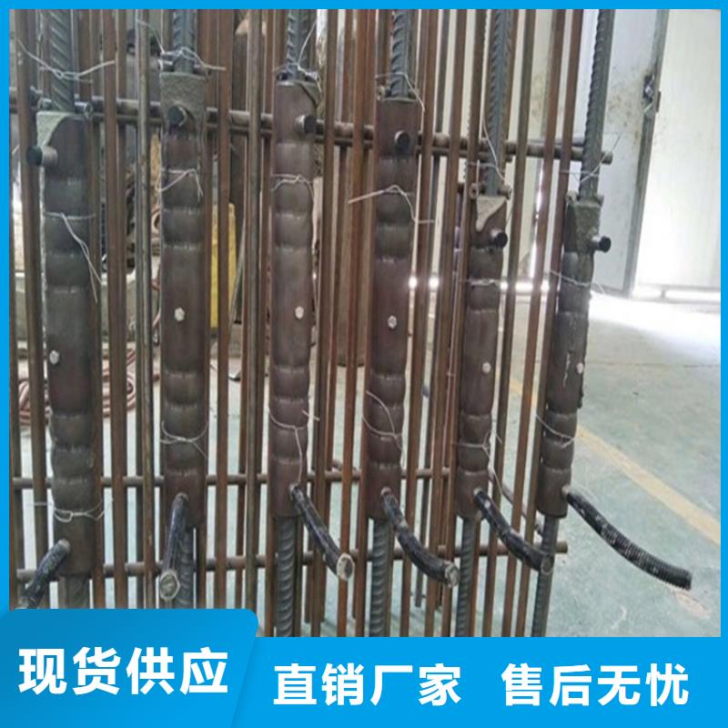 樁尖注漿管立柱橋梁防撞護欄采購無憂