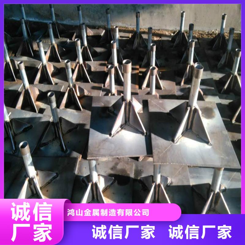 樁尖注漿管國(guó)道抗沖擊圍欄懂您所需