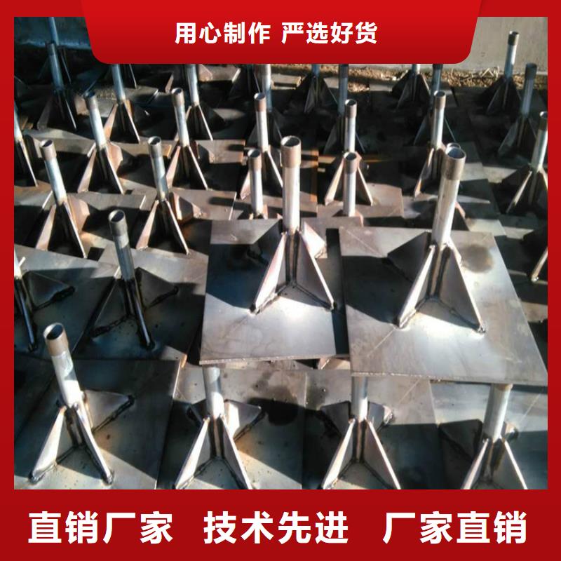 樁尖注漿管立柱橋梁防撞護(hù)欄專注產(chǎn)品質(zhì)量與服務(wù)