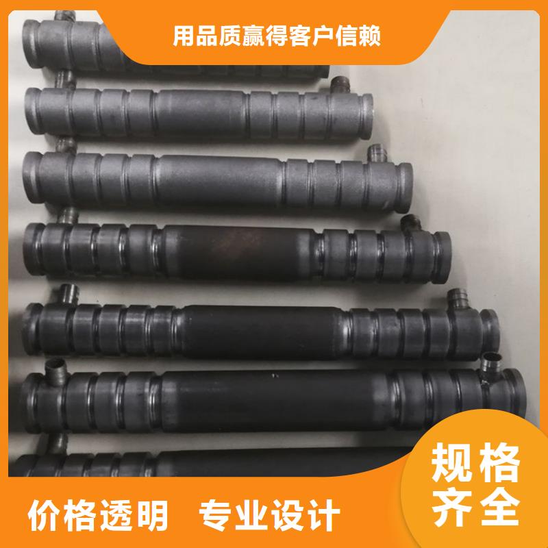 桩尖注浆管-不锈钢护栏讲信誉保质量