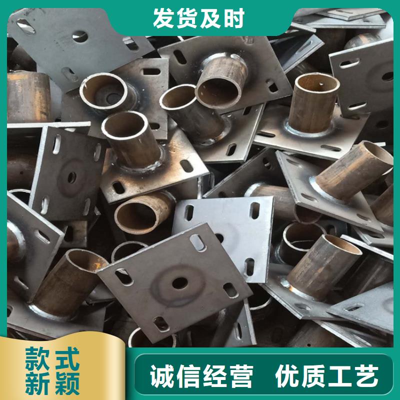 樁尖注漿管激光切管品質(zhì)值得信賴