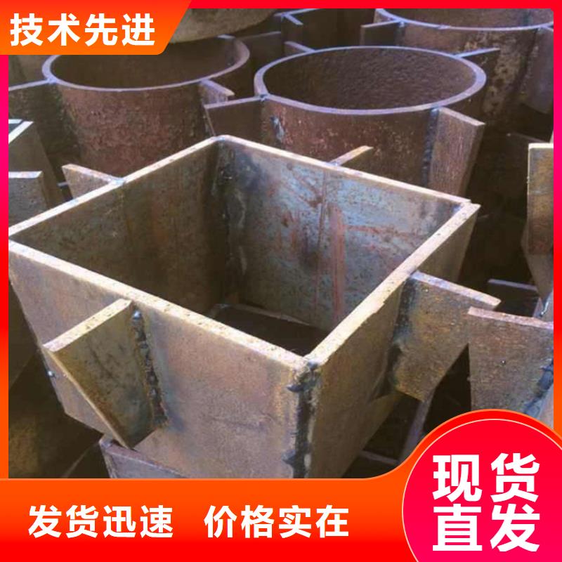 樁尖注漿管護(hù)欄立柱實地大廠