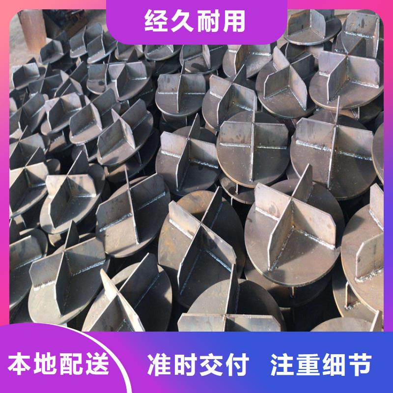 樁尖注漿管國(guó)道抗沖擊圍欄懂您所需