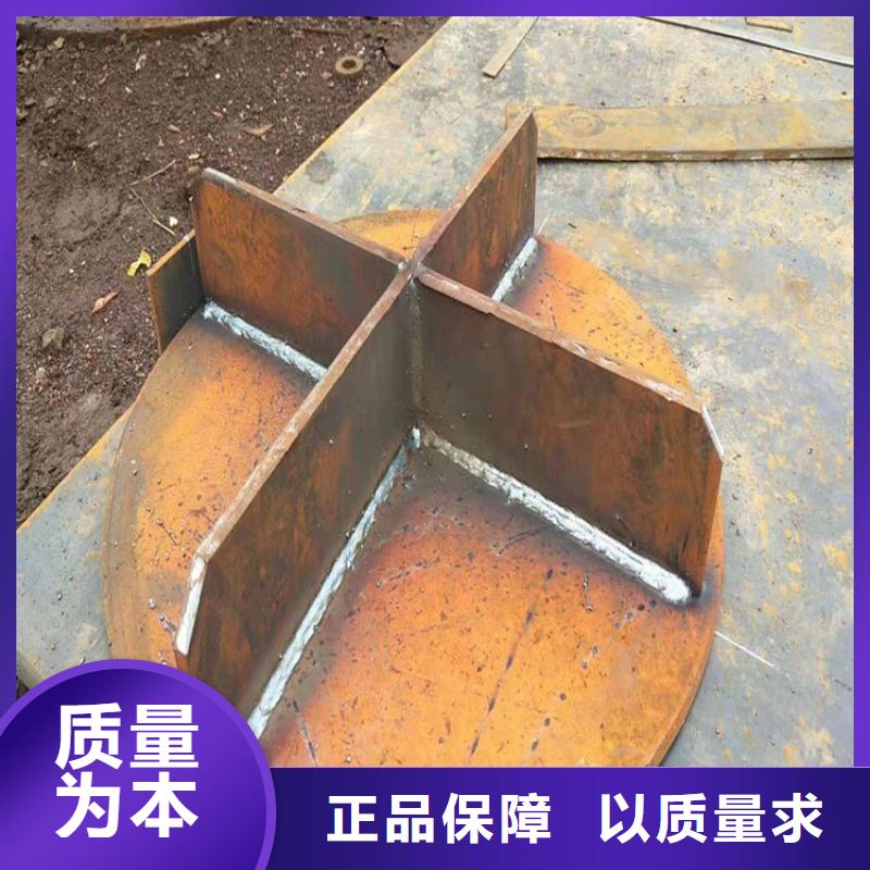 樁尖注漿管不銹鋼護欄真誠合作