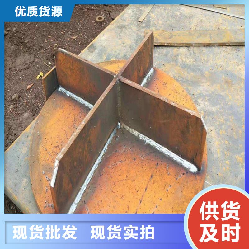 桩尖注浆管-【河道护栏】研发生产销售