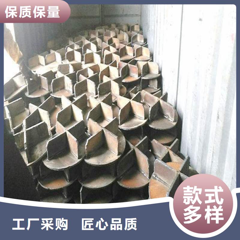 桩尖注浆管激光切割加工为您精心挑选