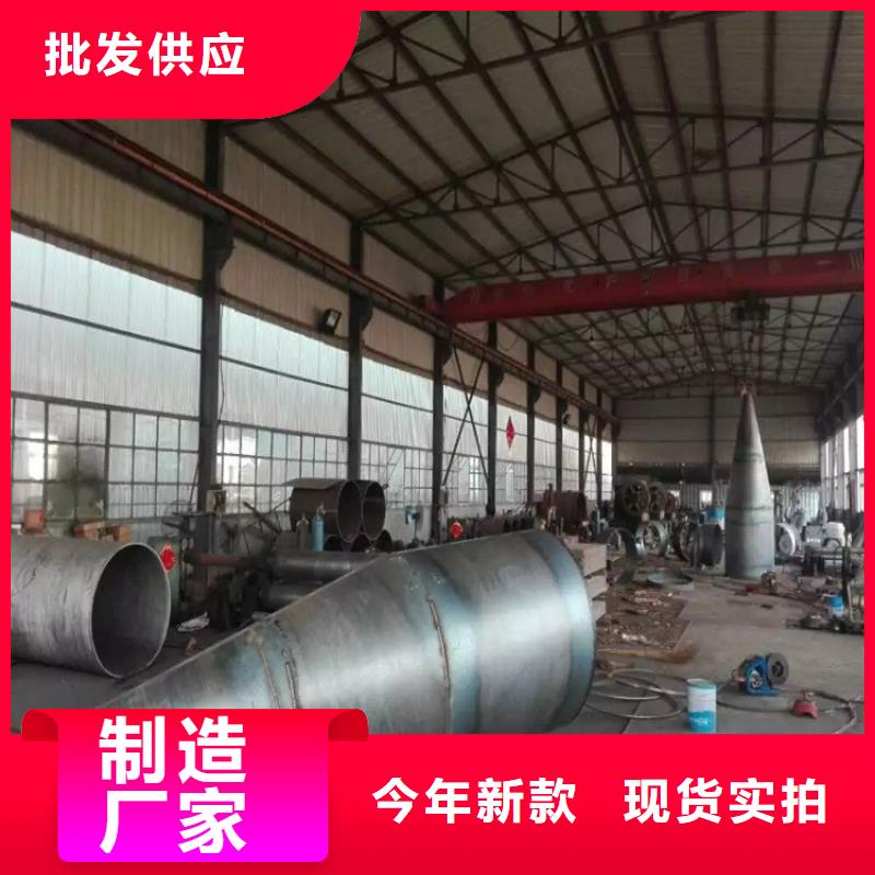 樁尖注漿管【中央分隔欄】多行業(yè)適用