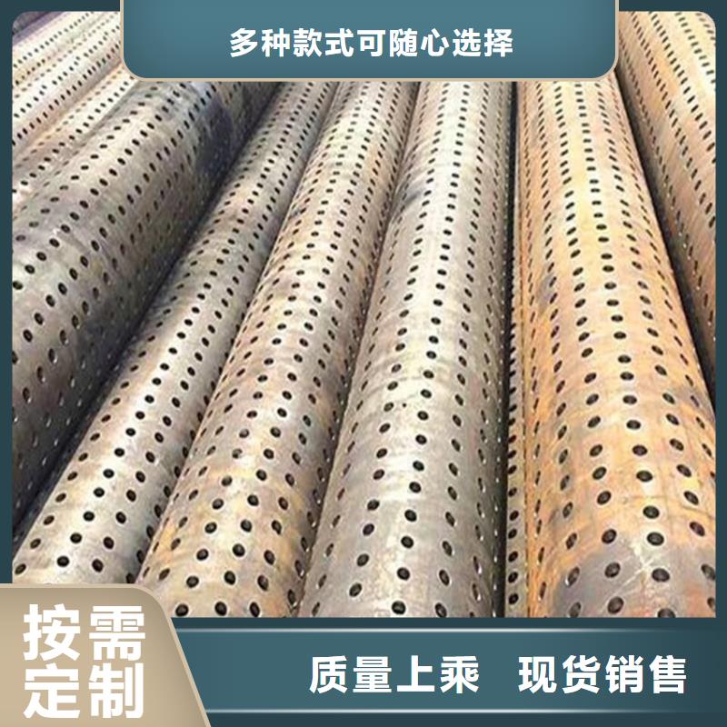樁尖注漿管-河道護(hù)欄來(lái)圖定制量大從優(yōu)