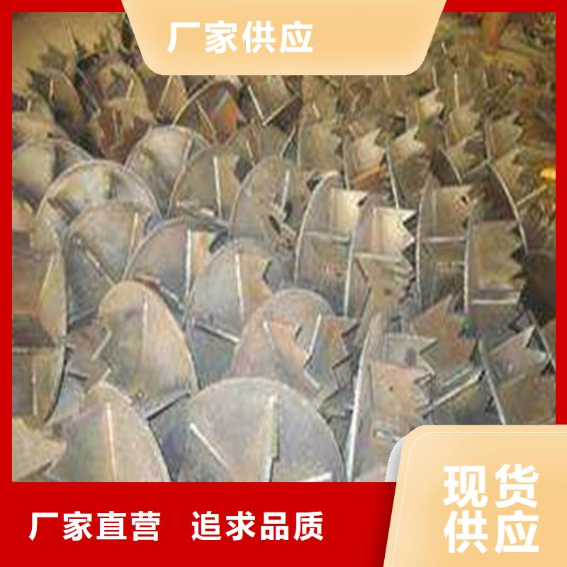 樁尖注漿管-景觀護(hù)欄實(shí)時(shí)報(bào)價(jià)