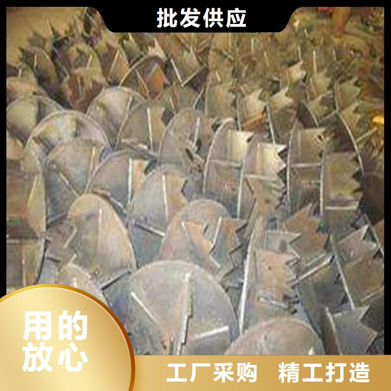 樁尖注漿管【景觀】護(hù)欄自有生產(chǎn)工廠