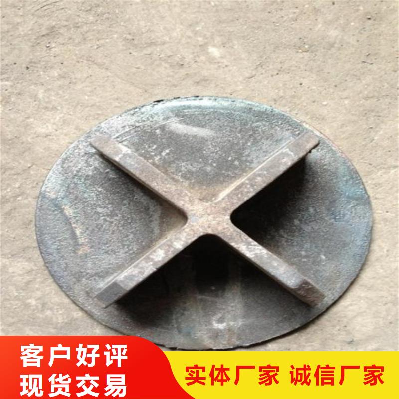 樁尖注漿管護欄立柱實地大廠