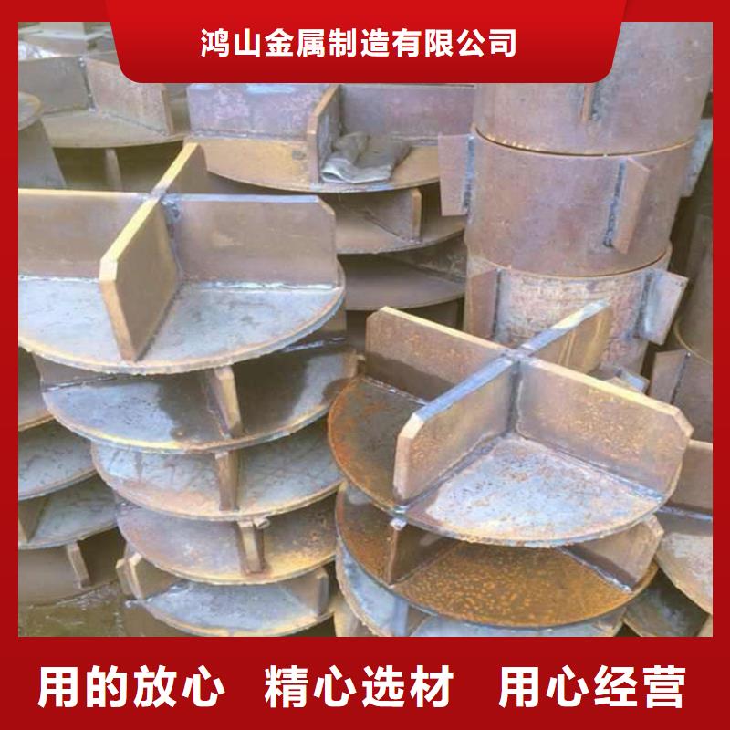 樁尖注漿管護(hù)欄立柱實(shí)地大廠
