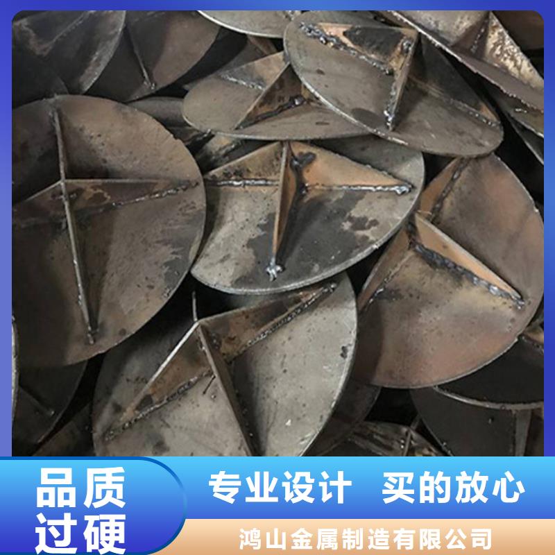 樁尖注漿管【景觀】護欄自有生產(chǎn)工廠