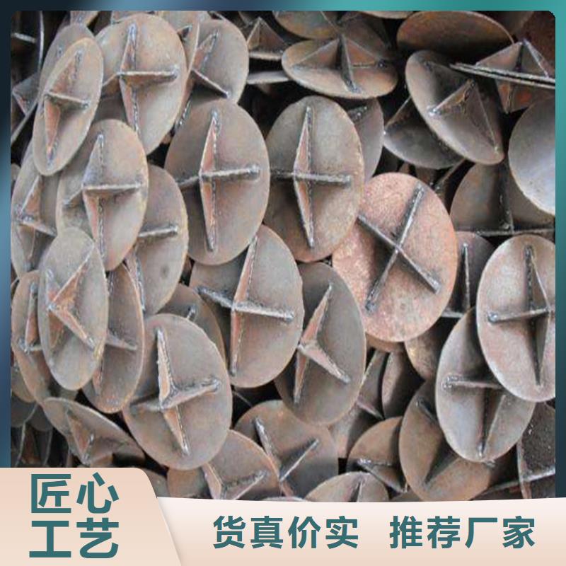 樁尖注漿管【景觀】護欄自有生產(chǎn)工廠