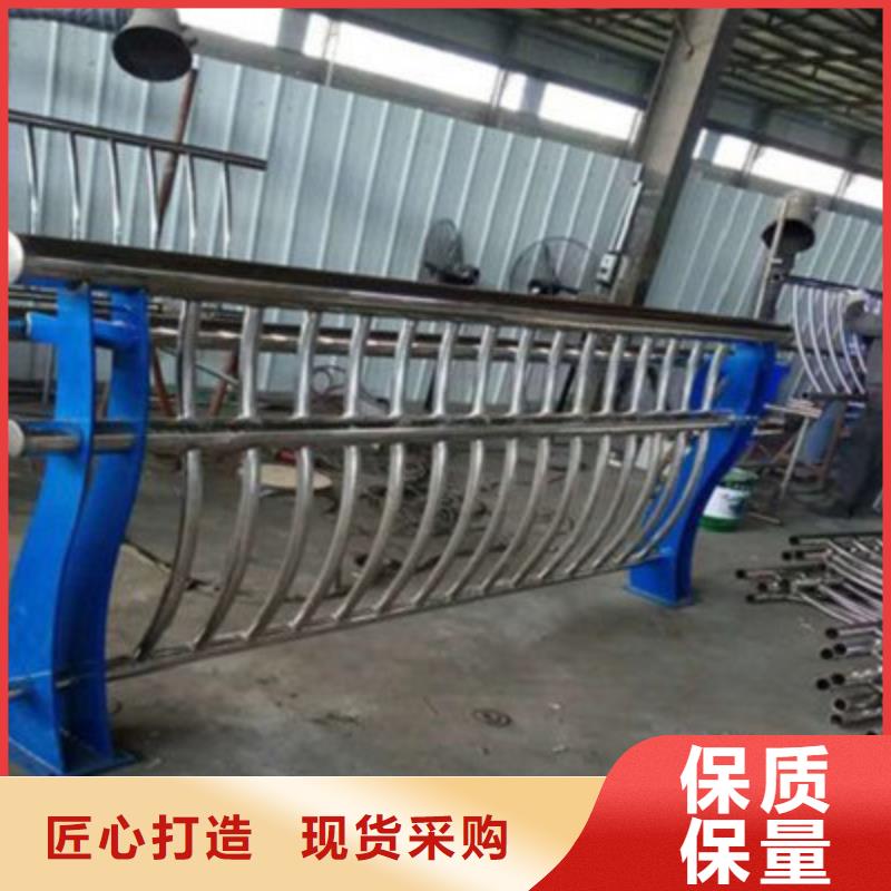 護欄【鍍鋅波形護欄】多種規(guī)格庫存充足