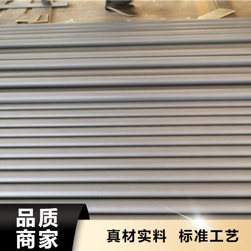 護欄道路護欄品質(zhì)不將就