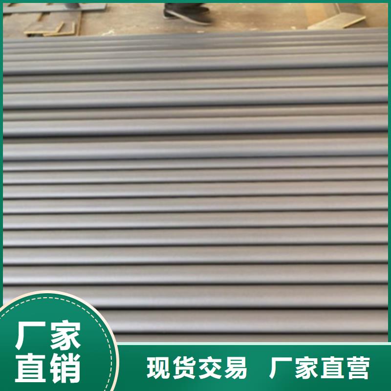 護(hù)欄道路隔離欄實(shí)拍品質(zhì)保障