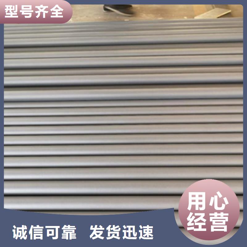 護(hù)欄【橋梁護(hù)欄】研發(fā)生產(chǎn)銷售