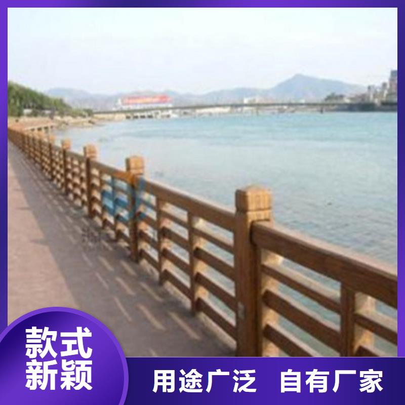 201不銹鋼復(fù)合管護(hù)欄報(bào)價(jià)