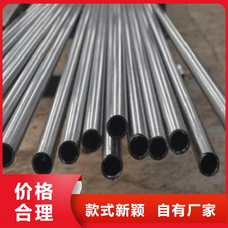护栏,不锈钢复合管随到随提