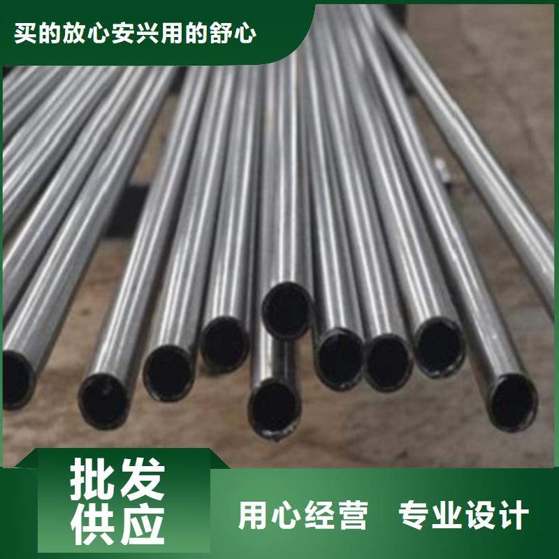 护栏防撞栏杆好产品有口碑