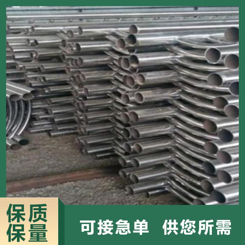护栏_防撞栏杆认准大品牌厂家