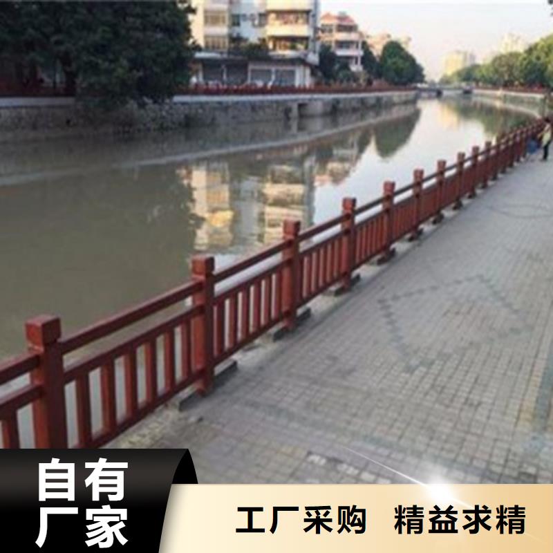 護欄鍍鋅波形護欄專注生產(chǎn)制造多年