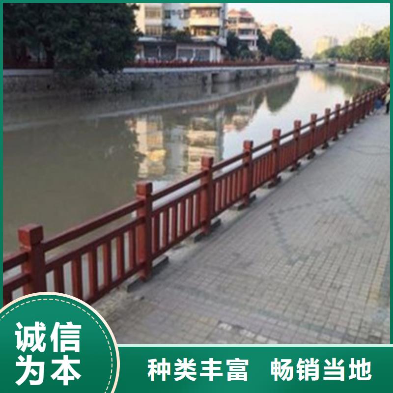 護(hù)欄橋梁景觀欄桿免費寄樣