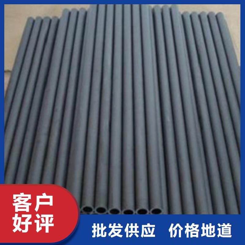 護(hù)欄道路護(hù)欄品質(zhì)不將就