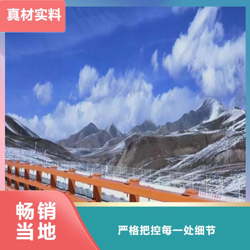 
不锈钢道路护栏可开发票