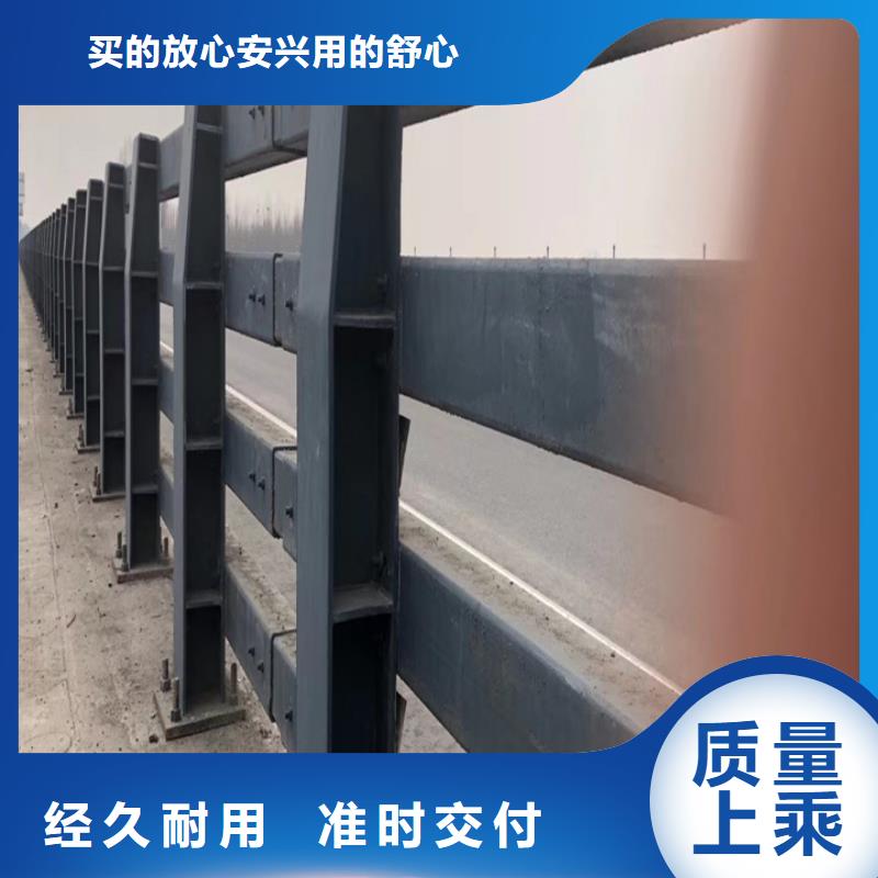 【护栏桥梁栏杆制造厂家】