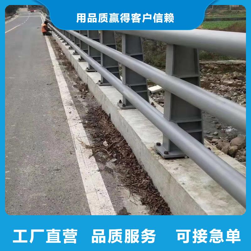 桥梁绳索护栏直供厂家