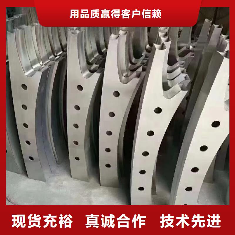 桥梁绳索护栏直供厂家