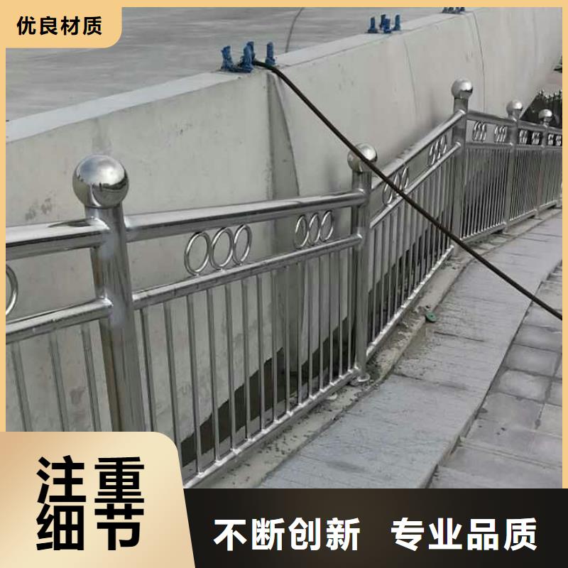 護欄_國道抗沖擊圍欄產(chǎn)品性能
