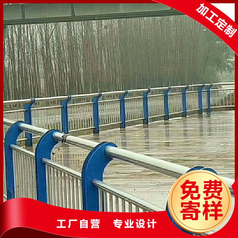 護欄_【鋁合金護欄】一站式采購方便省心