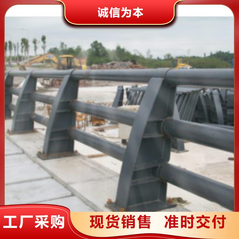 護欄_【鋁合金護欄】一站式采購方便省心