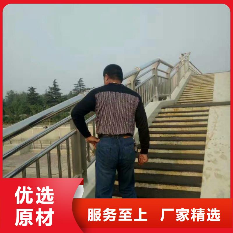 護欄燈光護欄高標準高品質