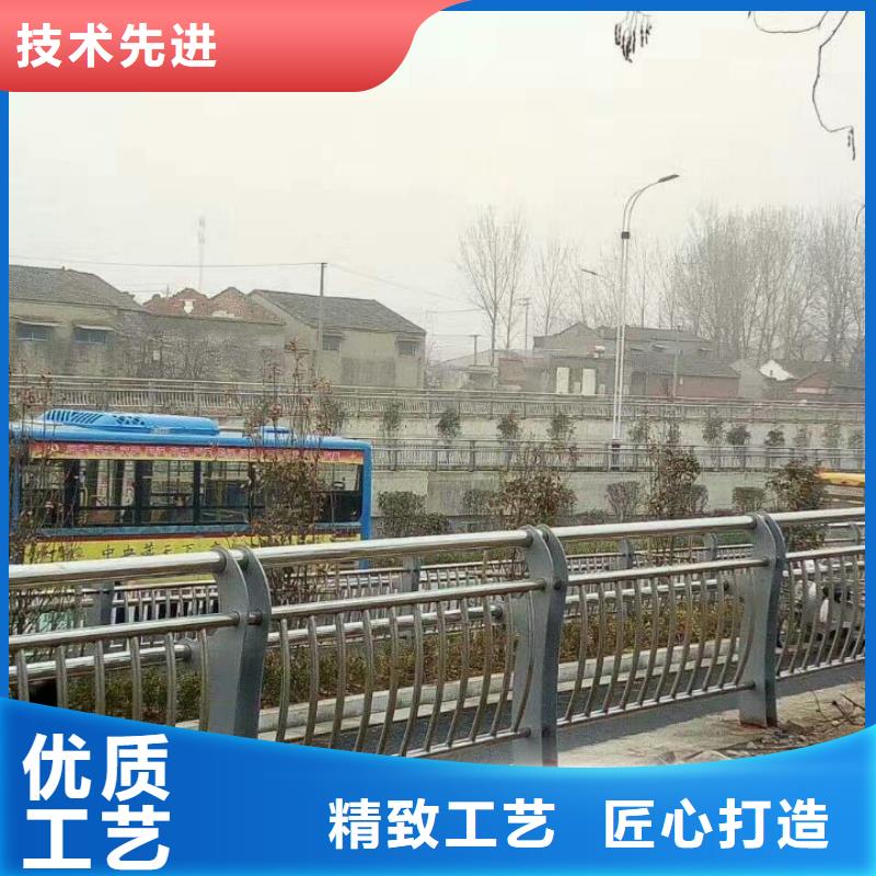 護(hù)欄,橋梁景觀欄桿支持大批量采購(gòu)