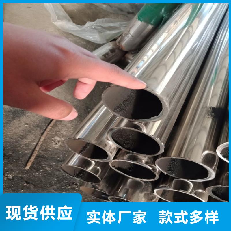 護欄_【鋁合金護欄】一站式采購方便省心
