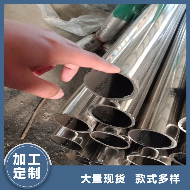 護欄燈光護欄高標準高品質