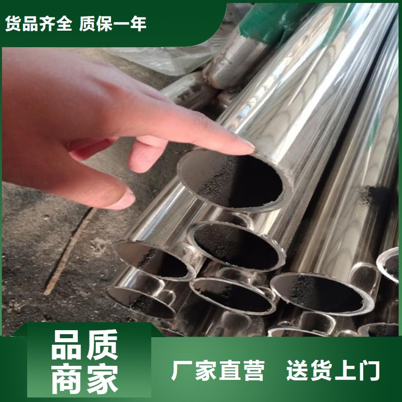 護(hù)欄,橋梁景觀欄桿支持大批量采購