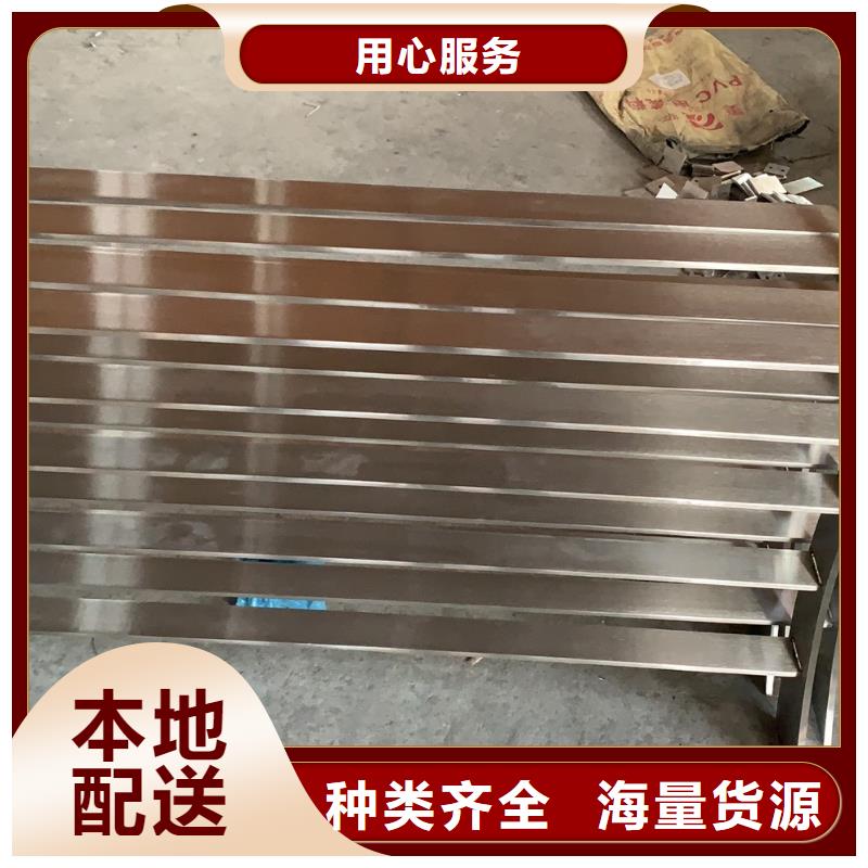 政桥梁护栏
型号