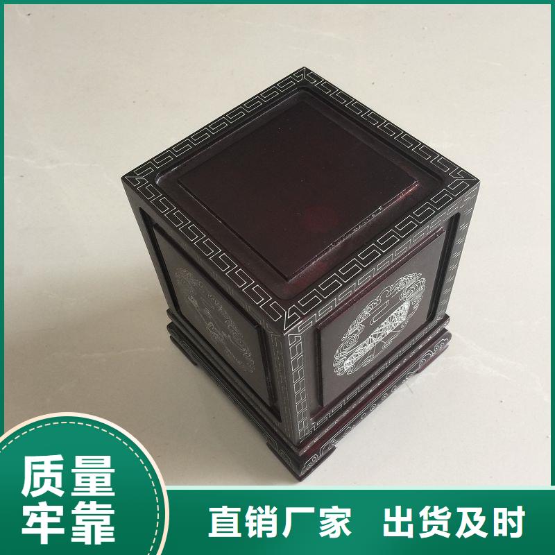 木盒防伪适用场景