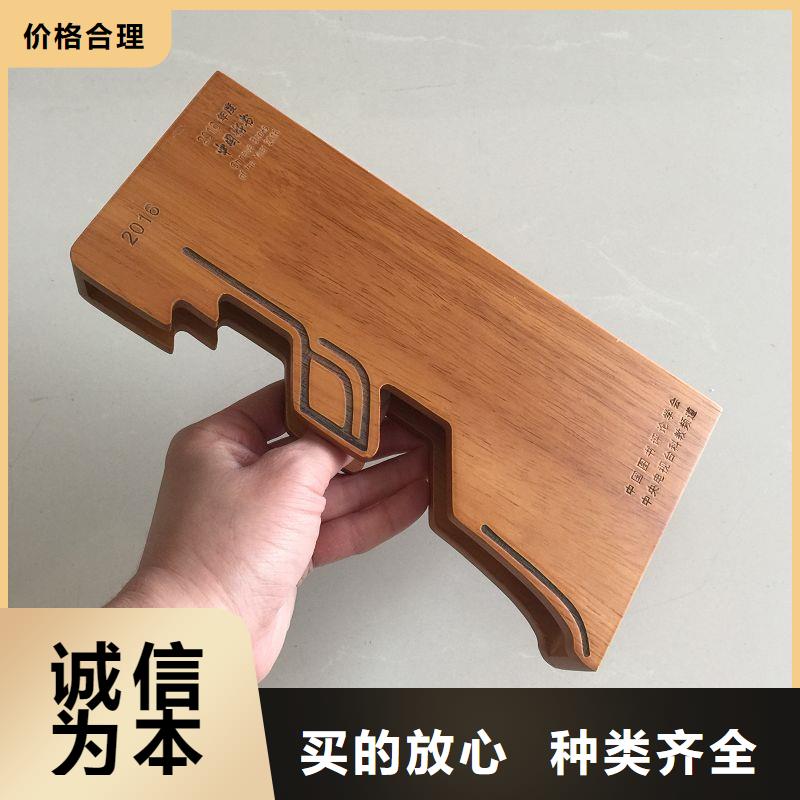 木盒防偽標簽多種工藝