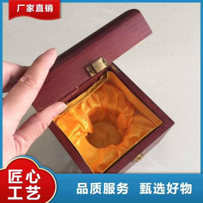 木盒木盒廠家符合標準