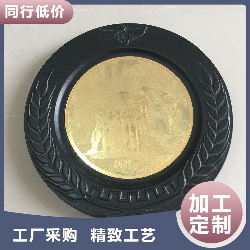 木盒防伪资格优选厂家